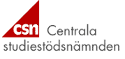CSN