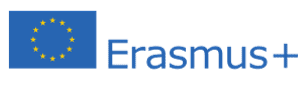 erasmus