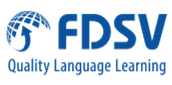 FDSV