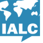 ialc